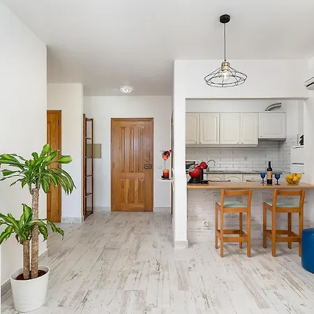 Heritage Aqua 포티마오