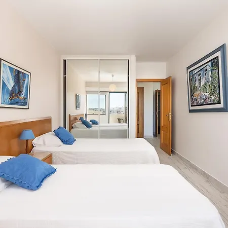 Heritage Aqua * 포티마오