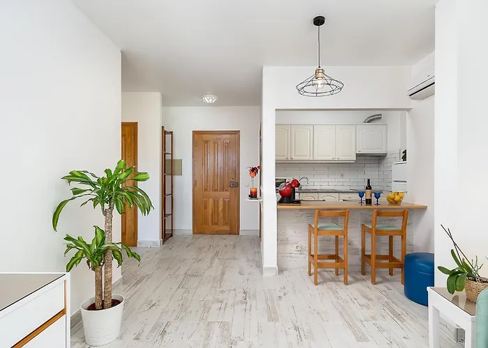 Heritage Aqua 포티마오