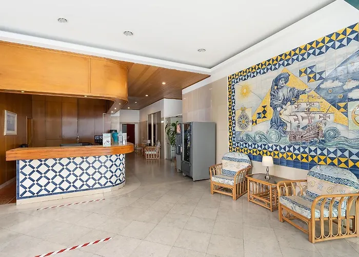 Heritage Aqua 아파트 *