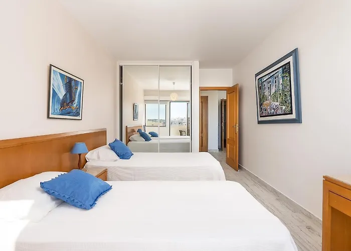 Heritage Aqua * 포티마오