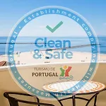Διαμέρισμα Heritage Aqua Portimão