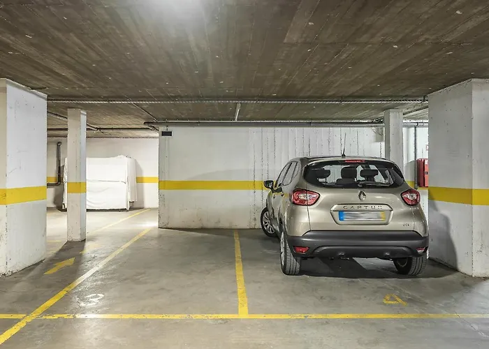 Heritage Aqua * Portimão