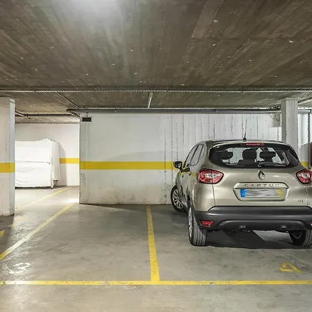 Heritage Aqua * Portimão